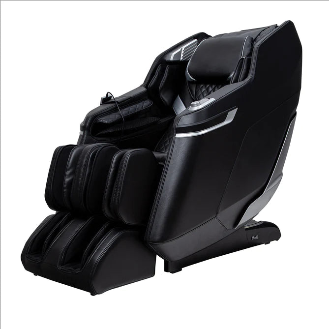 Load image into Gallery viewer, Osaki OS-3D Belmont Massage Chair
