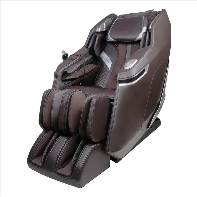 Load image into Gallery viewer, Osaki OS-3D Belmont Massage Chair

