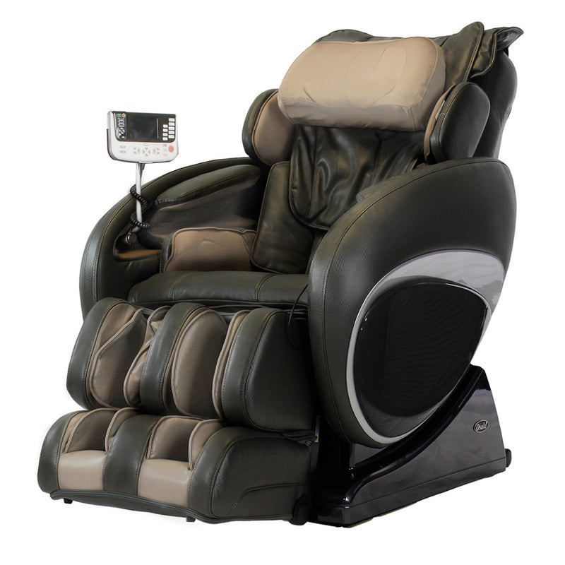 Load image into Gallery viewer, osaki-os-4000t-massage-chair
