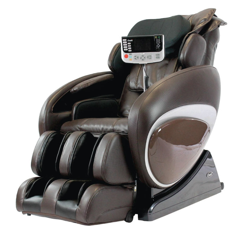 Load image into Gallery viewer, osaki-os-4000t-massage-chair
