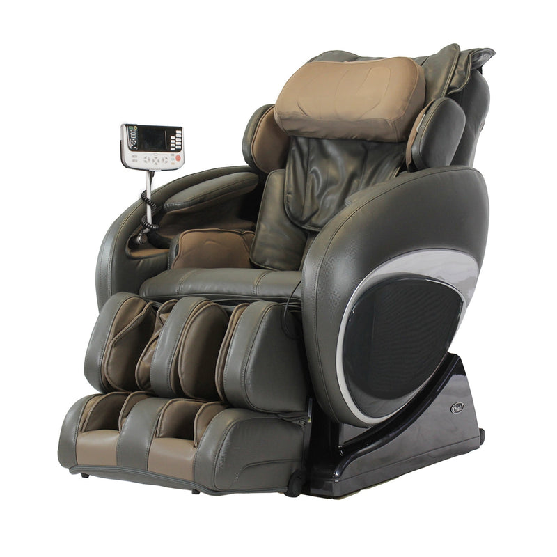 Load image into Gallery viewer, osaki-os-4000t-massage-chair
