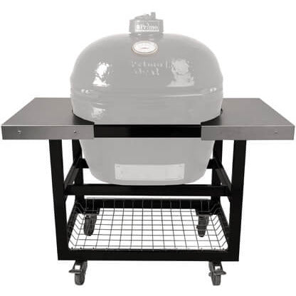 Load image into Gallery viewer, Primo Cart Base with Basket for JR 200 PG00318
