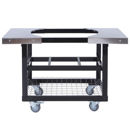 Load image into Gallery viewer, Primo Cart Base with Basket for JR 200 PG00318
