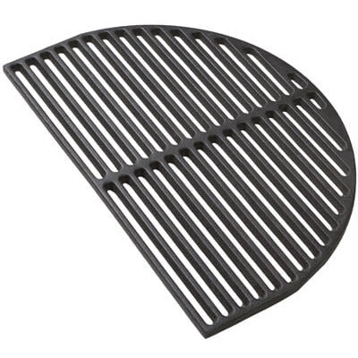 Load image into Gallery viewer, Primo Cast Iron Searing Grate for XL 400 (1 pc) PG00361

