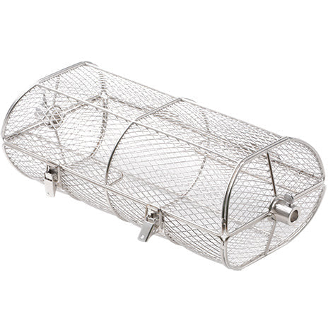 Primo Rotisserie Basket PGRBO