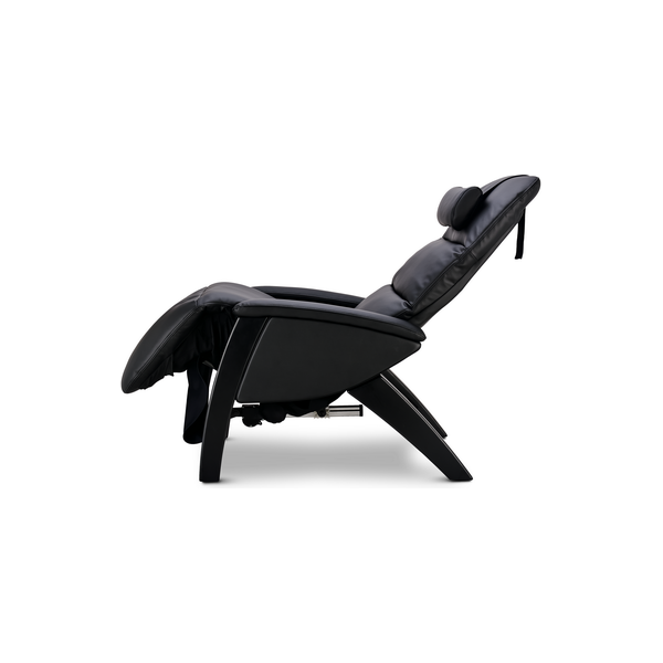 Load image into Gallery viewer, Svago Lite 2 Zero Gravity Recliner SV210
