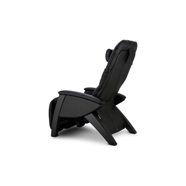 Load image into Gallery viewer, Svago Lite 2 Zero Gravity Recliner SV210
