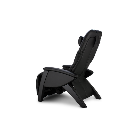Svago Lite 2 Zero Gravity Recliner SV210