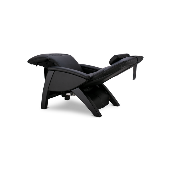 Load image into Gallery viewer, Svago Lite 2 Zero Gravity Recliner SV210
