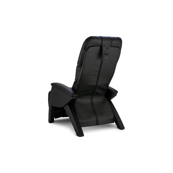 Load image into Gallery viewer, Svago Lite 2 Zero Gravity Recliner SV210
