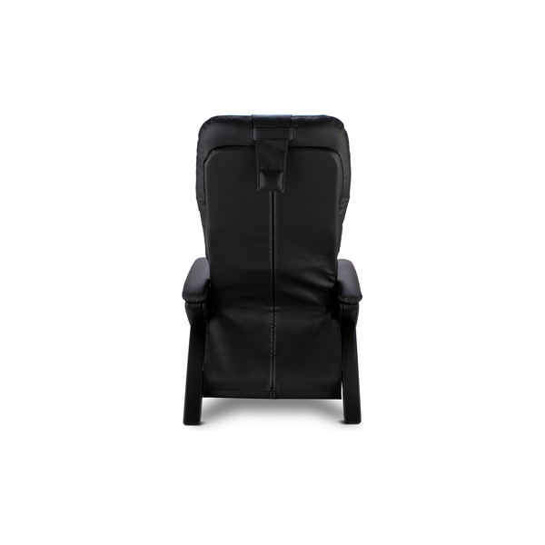 Load image into Gallery viewer, Svago Lite 2 Zero Gravity Recliner SV210
