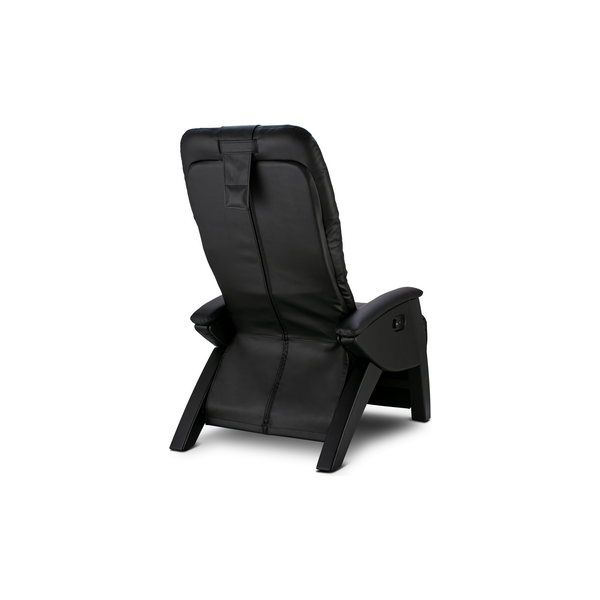 Load image into Gallery viewer, Svago Lite 2 Zero Gravity Recliner SV210
