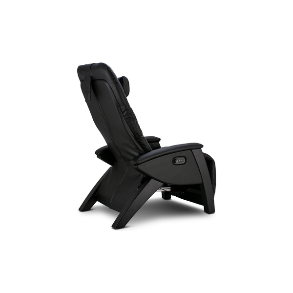 Load image into Gallery viewer, Svago Lite 2 Zero Gravity Recliner SV210
