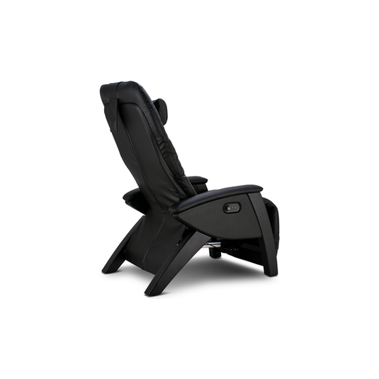 Svago Lite 2 Zero Gravity Recliner SV210