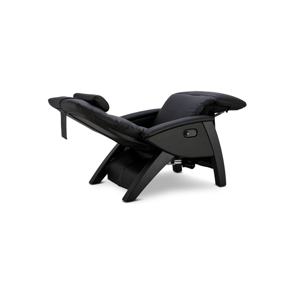 Load image into Gallery viewer, Svago Lite 2 Zero Gravity Recliner SV210
