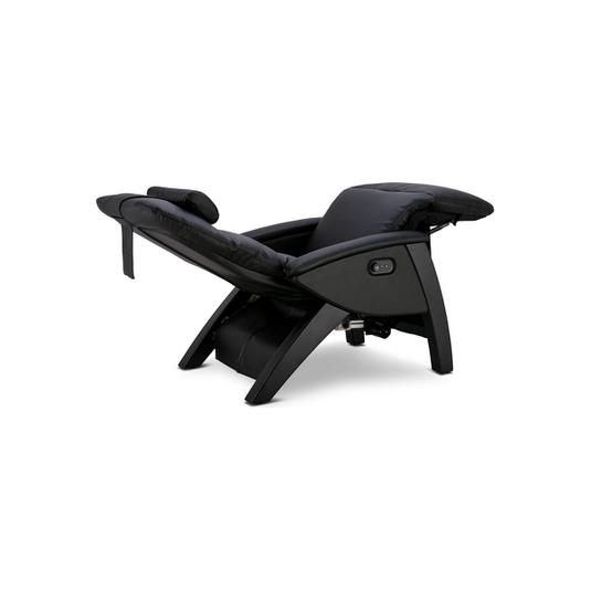 Svago Lite 2 Zero Gravity Recliner SV210