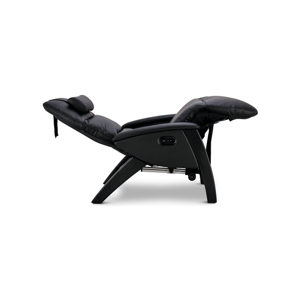 Load image into Gallery viewer, Svago Lite 2 Zero Gravity Recliner SV210
