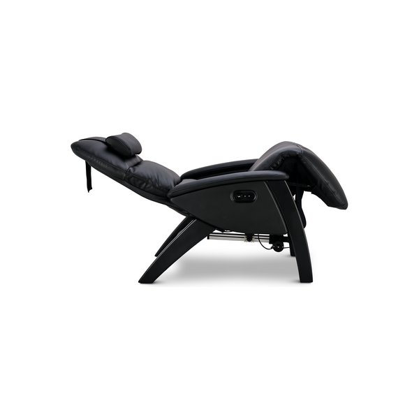 Load image into Gallery viewer, Svago Lite 2 Zero Gravity Recliner SV210

