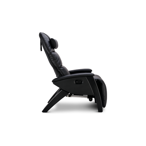 Load image into Gallery viewer, Svago Lite 2 Zero Gravity Recliner SV210
