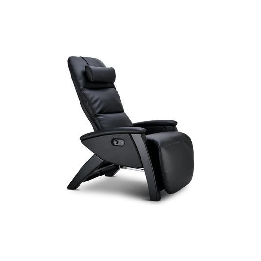 Svago Lite 2 Zero Gravity Recliner SV210