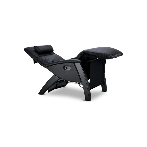 Load image into Gallery viewer, Svago Lite 2 Zero Gravity Recliner SV210
