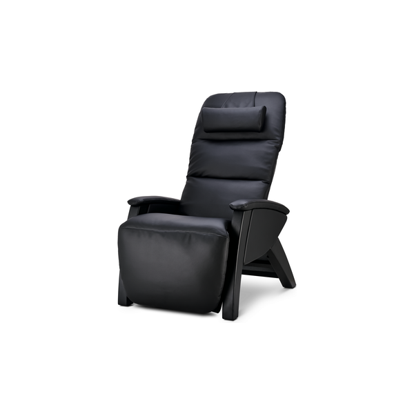Load image into Gallery viewer, Svago Lite 2 Zero Gravity Recliner SV210
