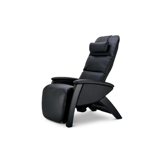 Svago Lite 2 Zero Gravity Recliner SV210