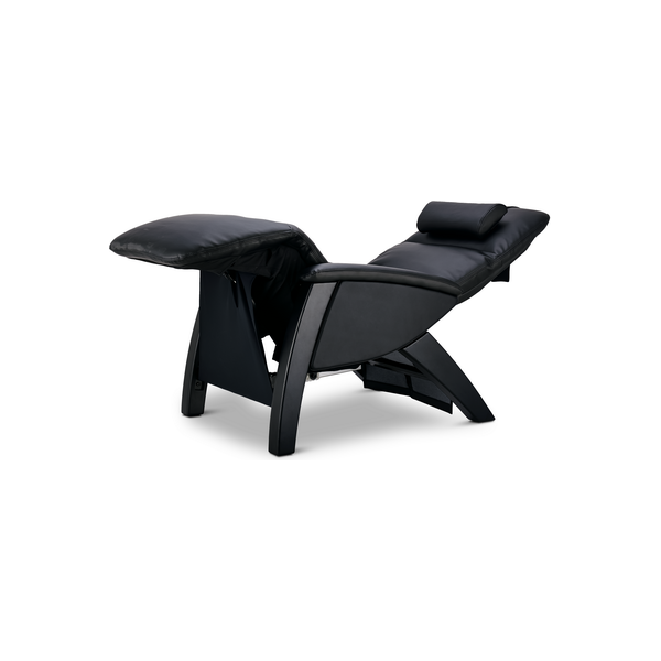 Load image into Gallery viewer, Svago Lite 2 Zero Gravity Recliner SV210

