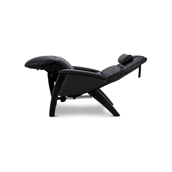 Load image into Gallery viewer, Svago Lite 2 Zero Gravity Recliner SV210
