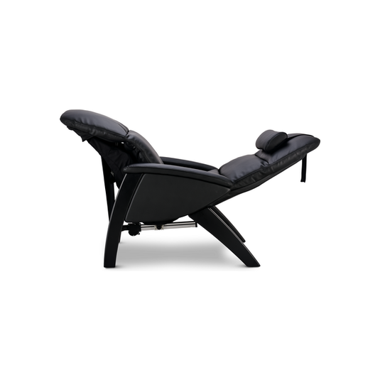 Svago Lite 2 Zero Gravity Recliner SV210