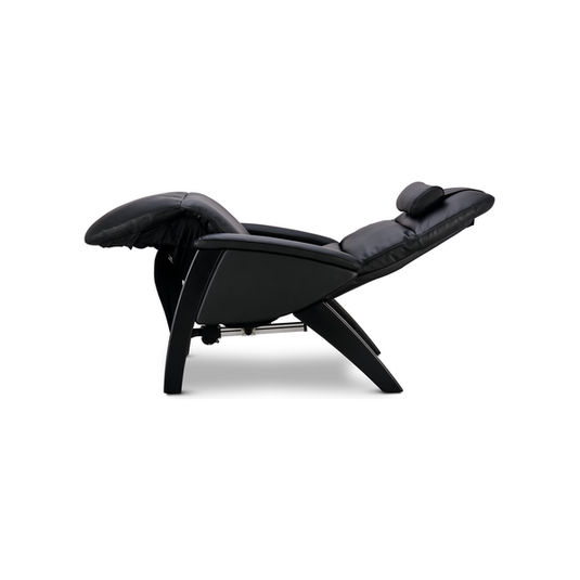 Svago Lite 2 Zero Gravity Recliner SV210