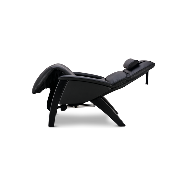 Load image into Gallery viewer, Svago Lite 2 Zero Gravity Recliner SV210
