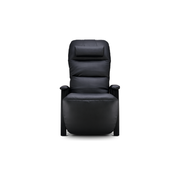 Load image into Gallery viewer, Svago Lite 2 Zero Gravity Recliner SV210
