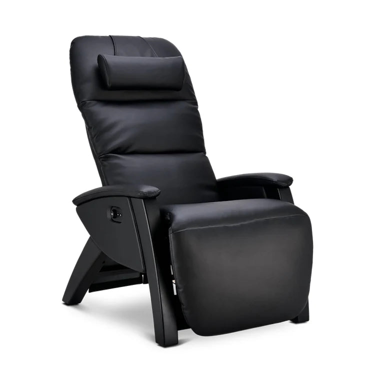 Load image into Gallery viewer, Svago Lite 2 Zero Gravity Recliner SV210

