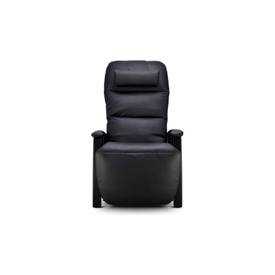 Svago Lite 2 Zero Gravity Recliner SV210