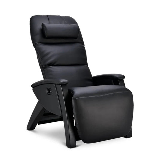 Svago Lite 2 Zero Gravity Recliner SV210