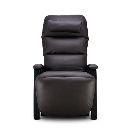 Svago Lite 2 Zero Gravity Recliner SV210