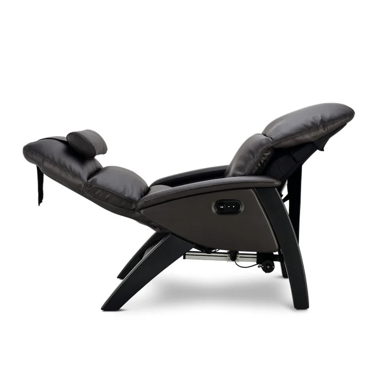 Load image into Gallery viewer, Svago Lite 2 Zero Gravity Recliner SV210
