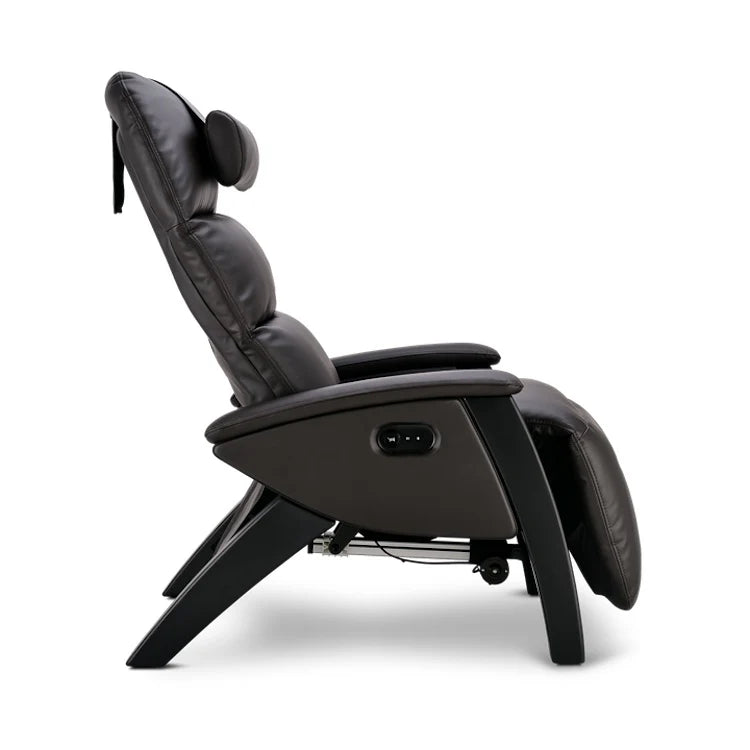 Load image into Gallery viewer, Svago Lite 2 Zero Gravity Recliner SV210
