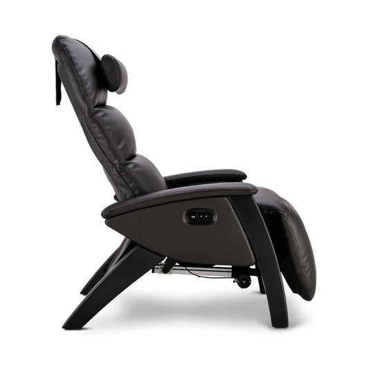 Svago Lite 2 Zero Gravity Recliner SV210