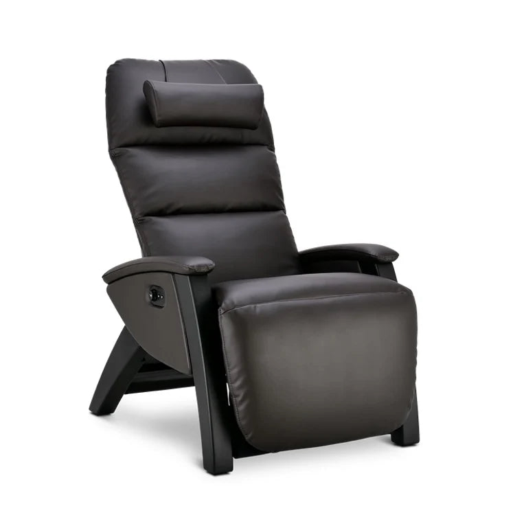 Load image into Gallery viewer, Svago Lite 2 Zero Gravity Recliner SV210
