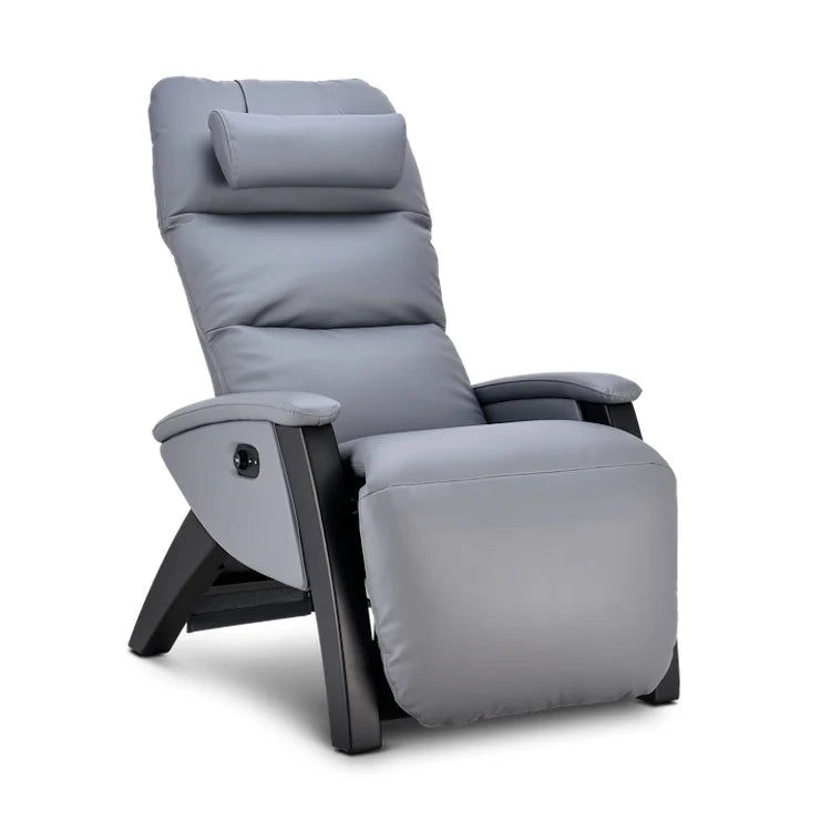 Load image into Gallery viewer, Svago Lite 2 Zero Gravity Recliner SV210
