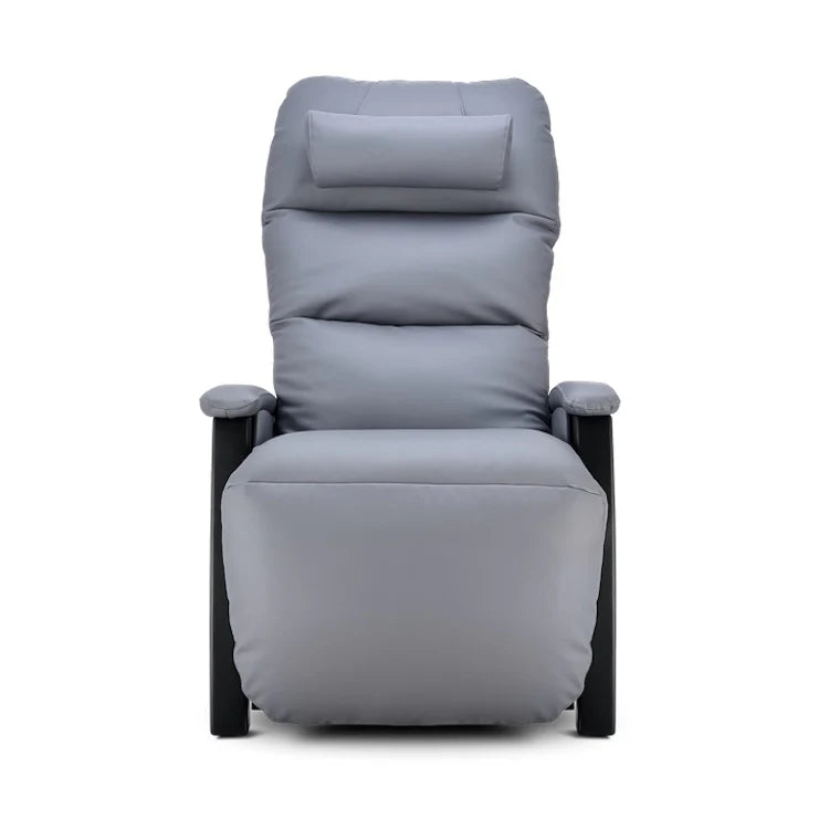 Load image into Gallery viewer, Svago Lite 2 Zero Gravity Recliner SV210
