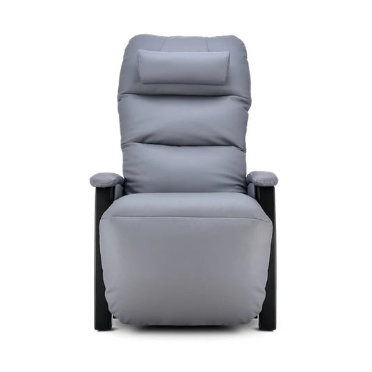 Svago Lite 2 Zero Gravity Recliner SV210