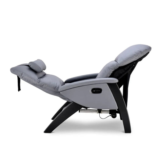 Svago Lite 2 Zero Gravity Recliner SV210