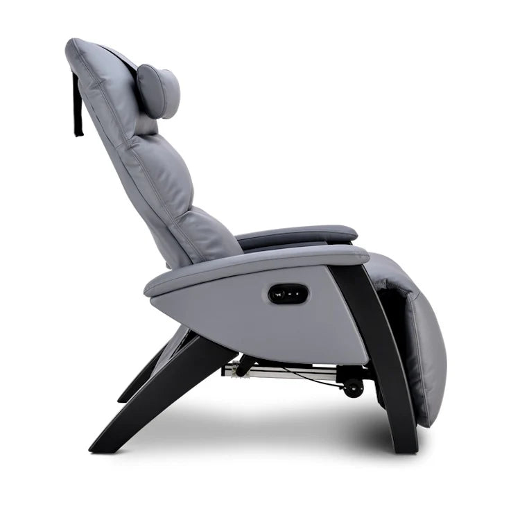 Load image into Gallery viewer, Svago Lite 2 Zero Gravity Recliner SV210

