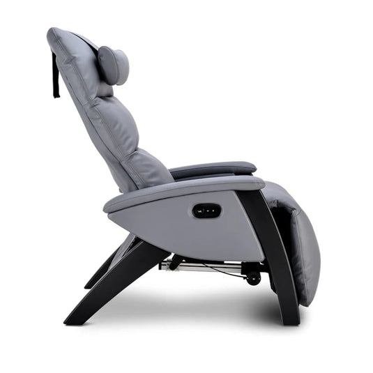 Svago Lite 2 Zero Gravity Recliner SV210