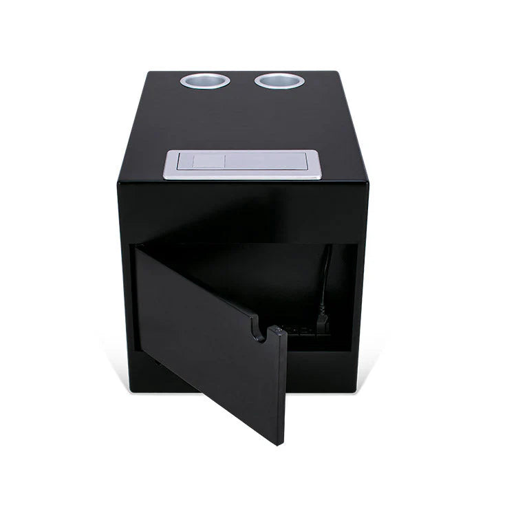 Load image into Gallery viewer, Svago Side Table for Zero Gravity Chairs
