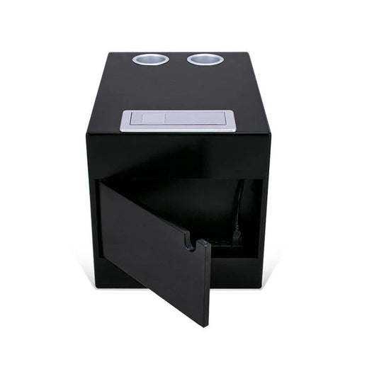 Svago Side Table for Zero Gravity Chairs