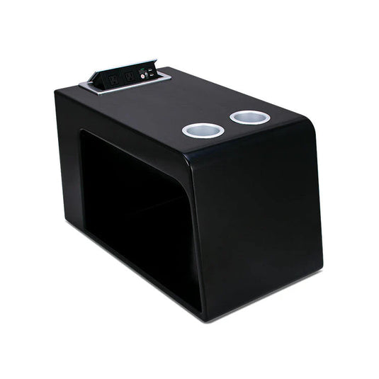 Svago Side Table for Zero Gravity Chairs